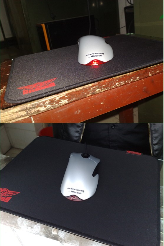 ʷ�ϡ���ǿ�󡱵�IE3.0��IO1.1���죡���̳̣�