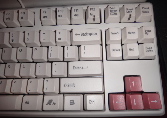 ����������87 ��ɫ���� 95�� ����Sensei
