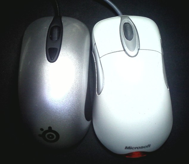 3��15�� ����һ�� kinzu v2 pro ��ɫ ���!