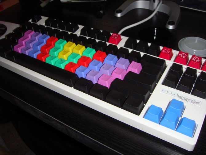 �����ۡ���������������RAZERŮ������~�ز�37��~������ñ~�ռ��Ѹ�