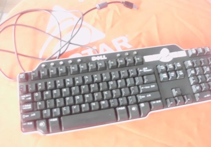 ������װ��qck moon  ��������v1������ dell8135