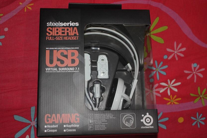 ���ѳ���ɾ��������������ȫ����������V1��ɫUSB��װ����������A100˫������һ����
