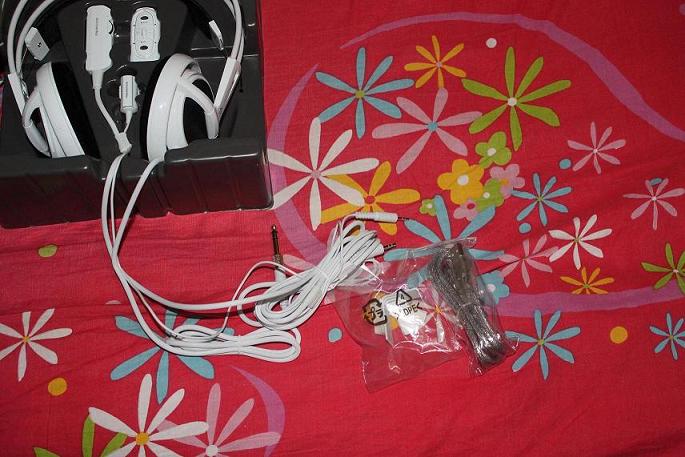 ���ѳ���ɾ��������������ȫ����������V1��ɫUSB��װ����������A100˫������һ����