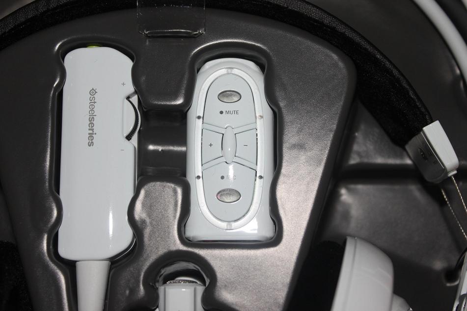���ѳ���ɾ��������������ȫ����������V1��ɫUSB��װ����������A100˫������һ����