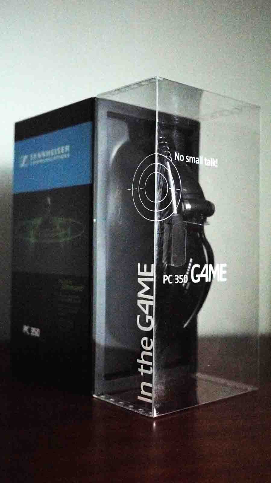 �����յ����������ۡ�����ɭ������PC350 950 ��SF