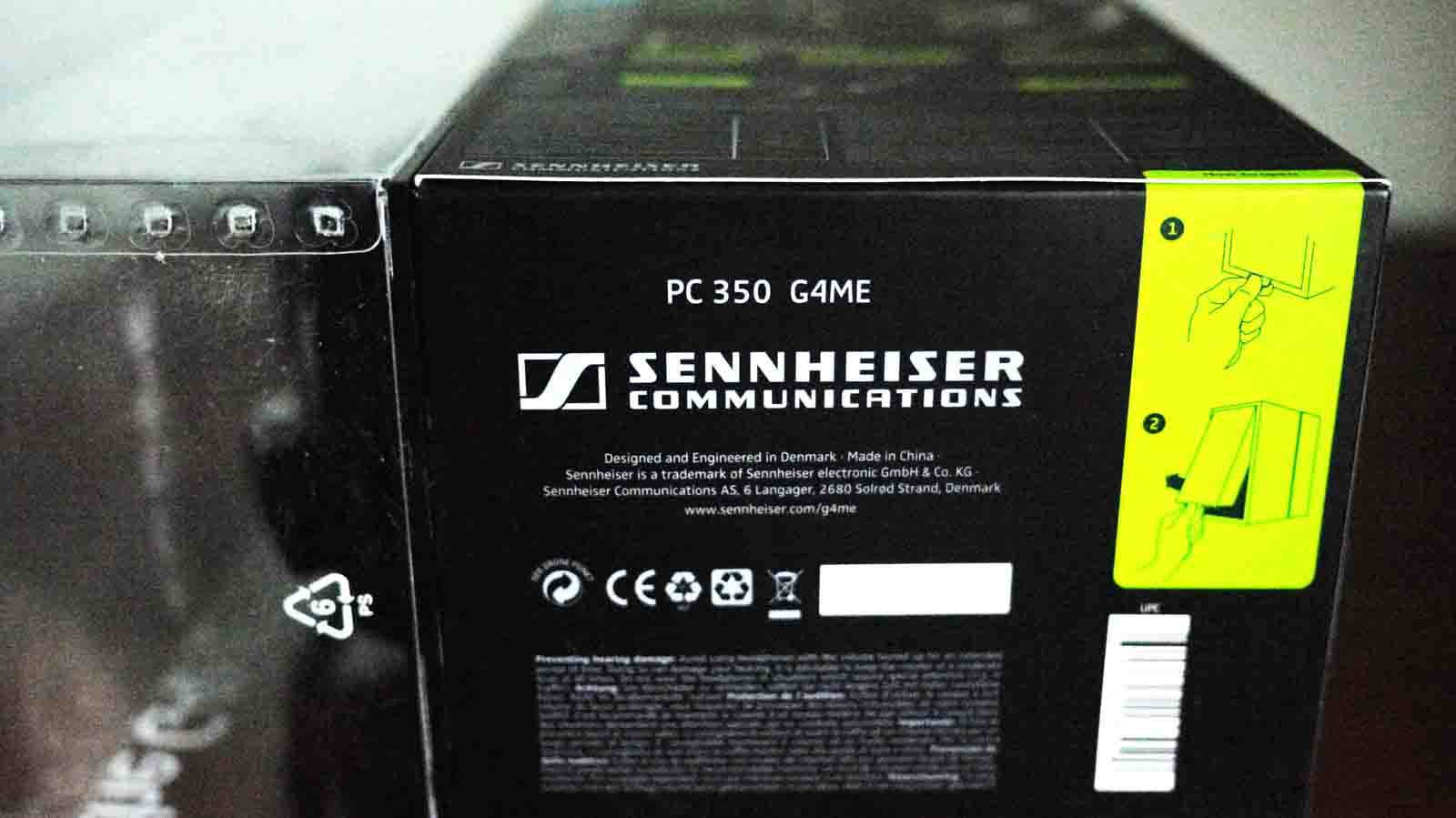 �����յ����������ۡ�����ɭ������PC350 950 ��SF