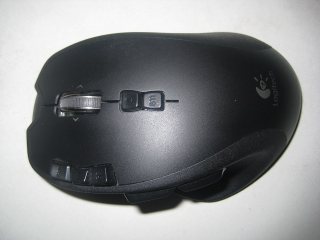 ۡG700Ǽ꣬BT21