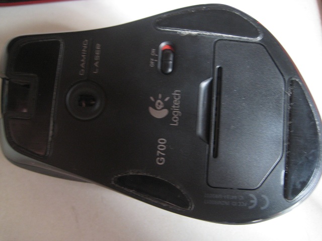 ۡG700Ǽ꣬BT21