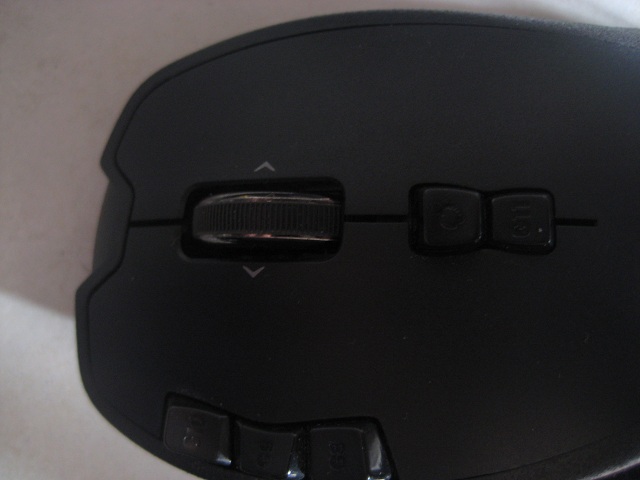 ۡG700Ǽ꣬BT21