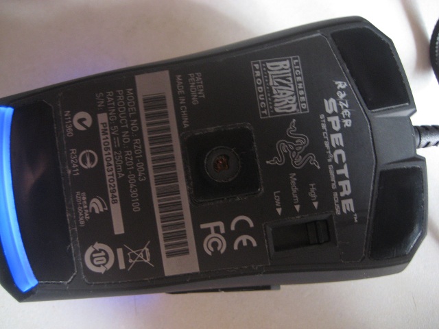 ۡG700Ǽ꣬BT21