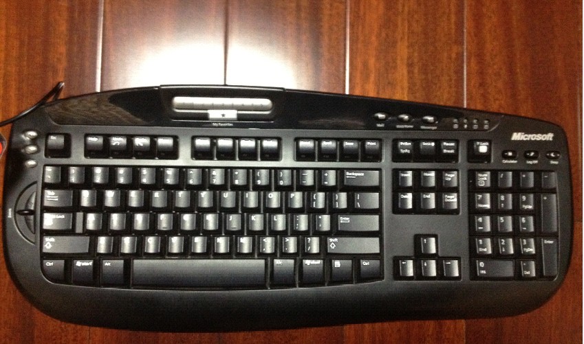 �����ۣ�����С����������kinzuһ����ʬ�岻��!
