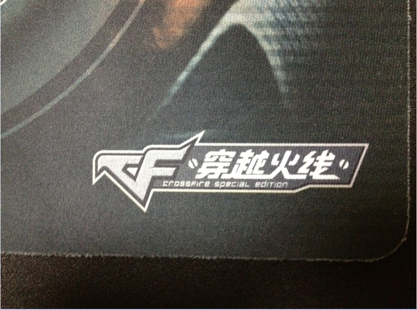 �����ۣ�����С����������kinzuһ����ʬ�岻��!