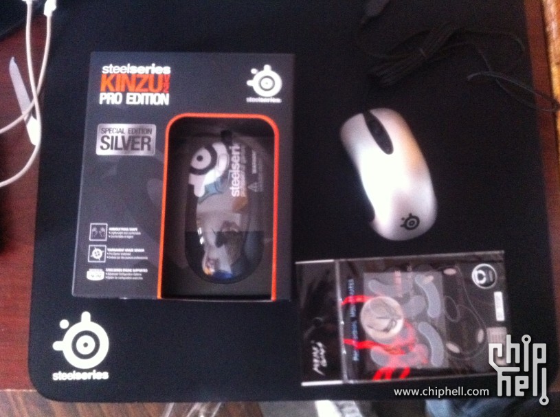 kinzu v2 pro 160+���߽��� 9.5���£�ԭװ����δʹ�ù�һ�������δ�λ�