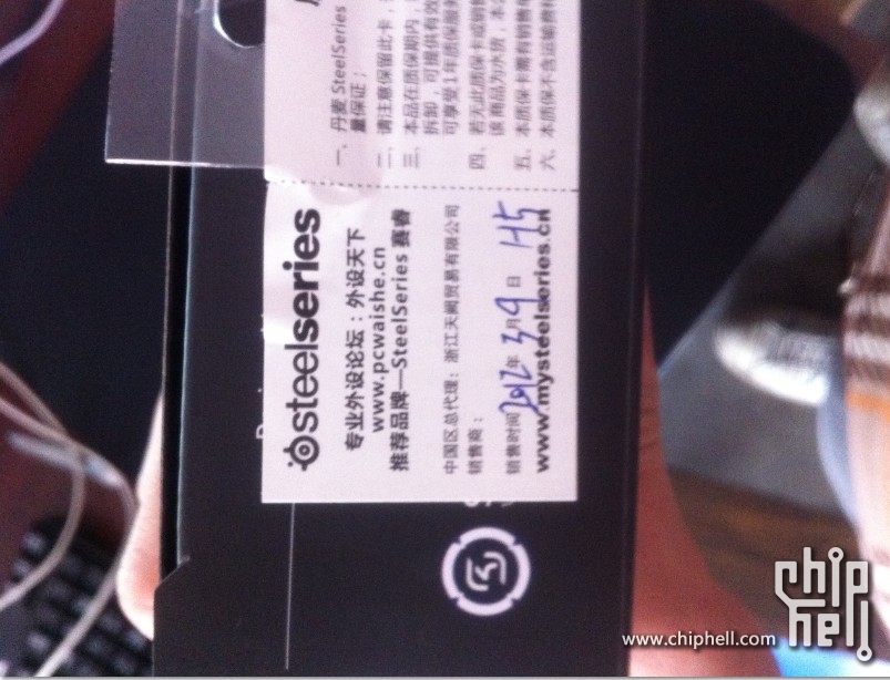 kinzu v2 pro 160+���߽��� 9.5���£�ԭװ����δʹ�ù�һ�������δ�λ�