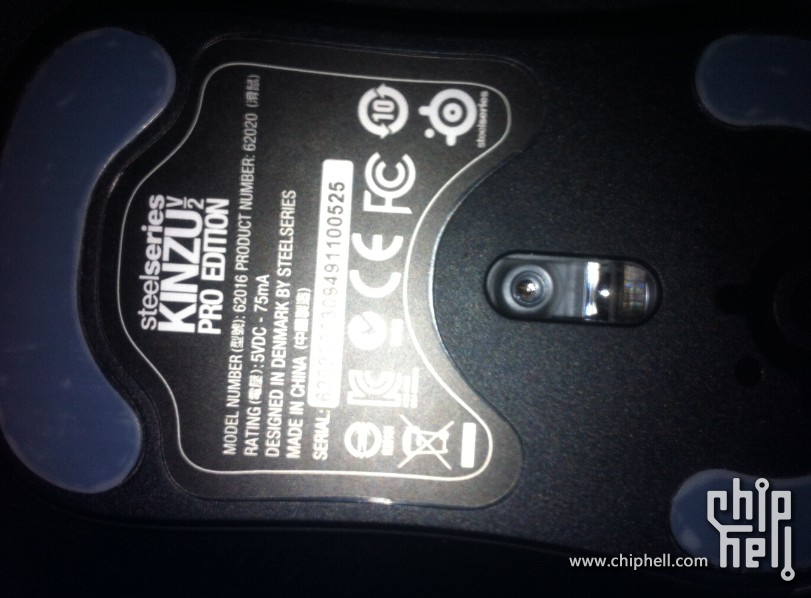 kinzu v2 pro 160+���߽��� 9.5���£�ԭװ����δʹ�ù�һ�������δ�λ�