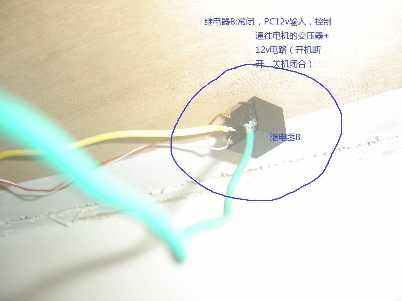 �ڶ��ָ����깤 PLU87�׺� ���� ��װled�� ����߿Ƽ�87ר������