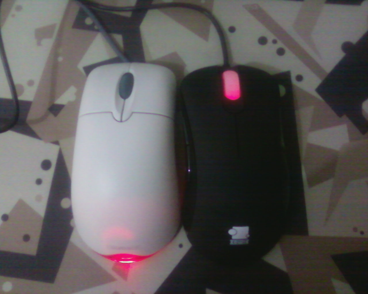 ���ֲŷ������EC2��ô��WMO��С��!