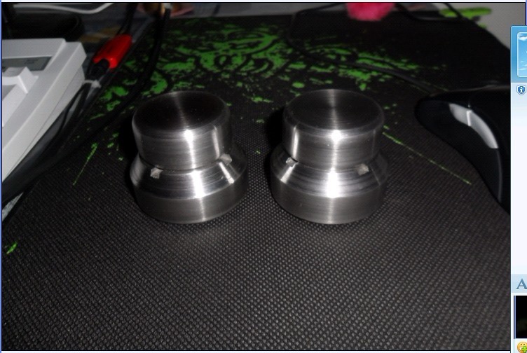 �����߼еڶ����������꣩���ڴ�������