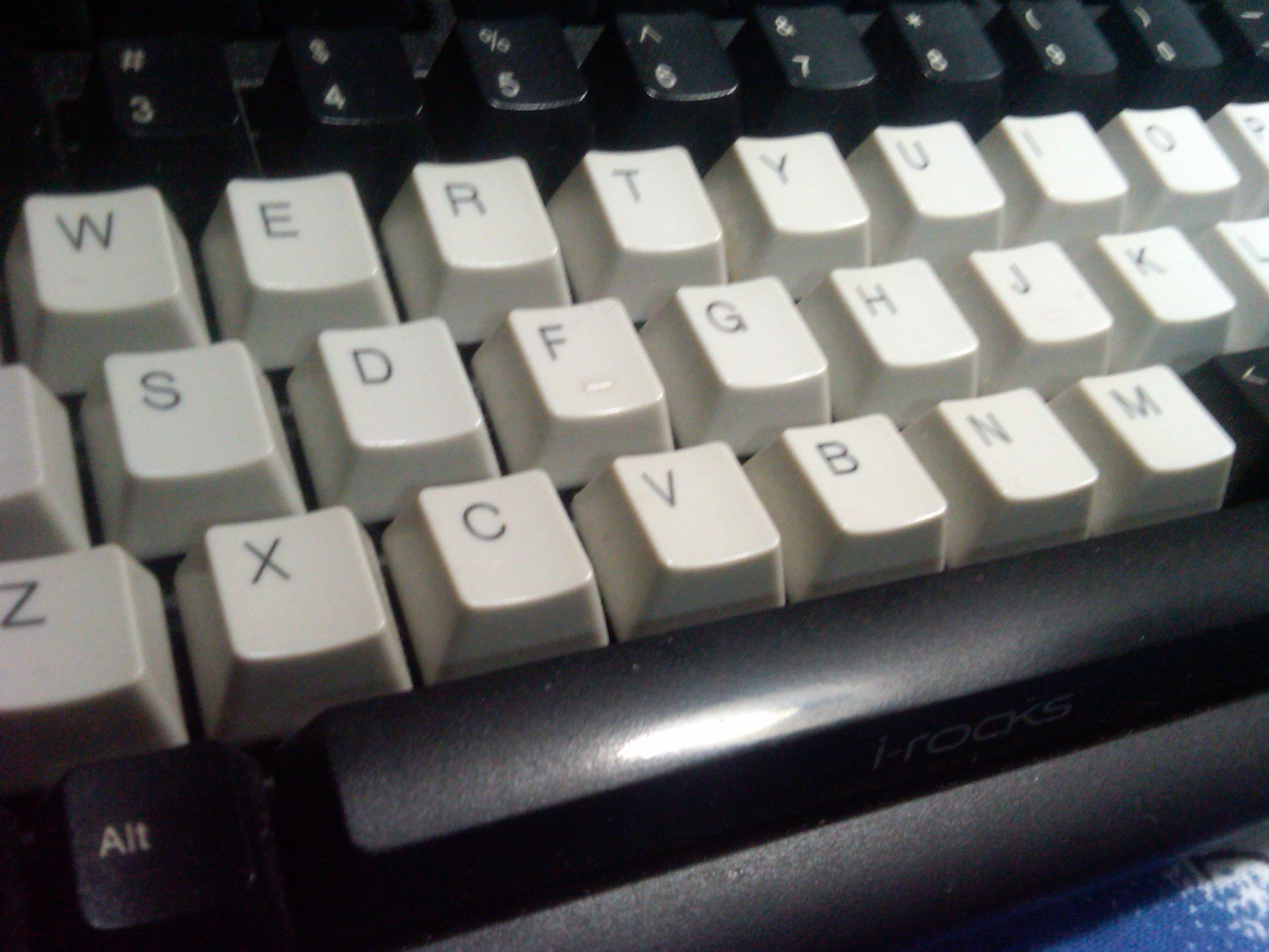 IMG00007-20120316-1800.jpg