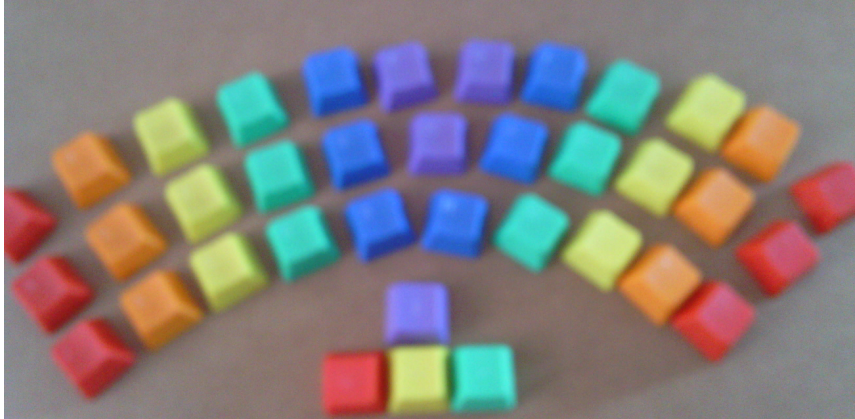 QQ��ͼ20120316182825.png