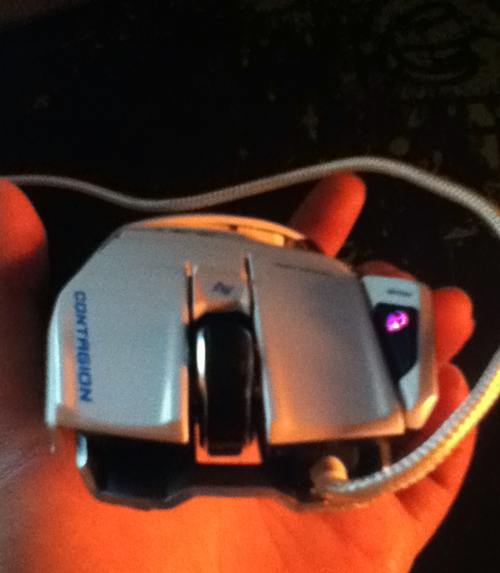 ������Rat7 ѩ�� ����С����    ����