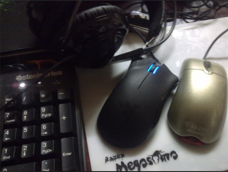 ������+��B��ҹ3�������ֻ������أ����λ�͹����⡣
