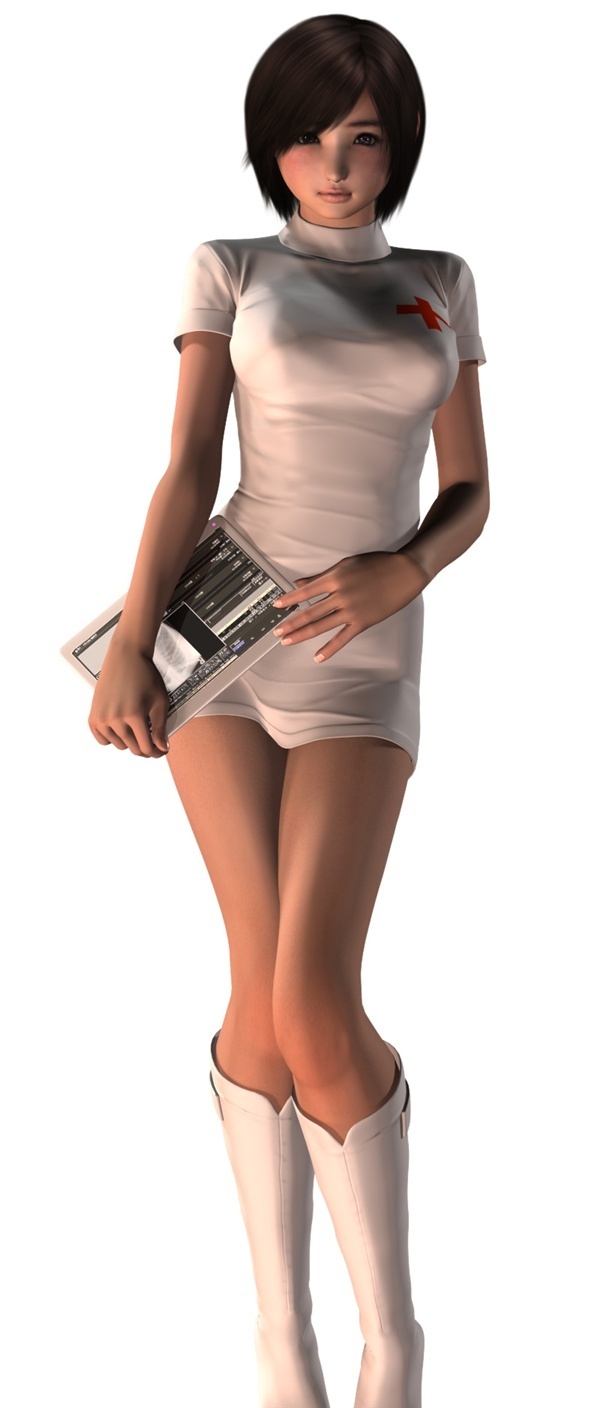 Ī���ǵھż��ˡ��������ˮ��������֮��ô����