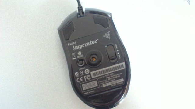 DSC_0063~1.jpg
