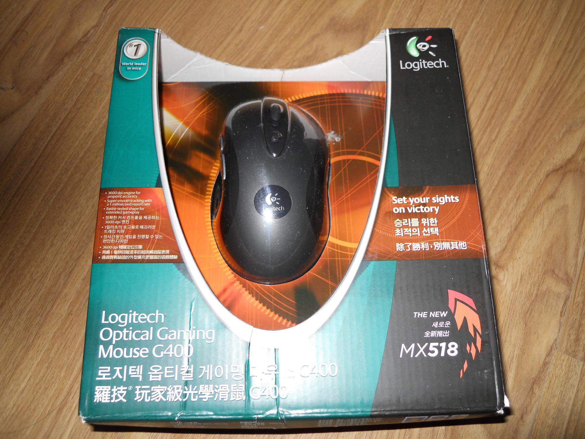 G400.jpg
