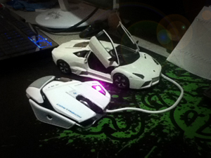 ������Rat7 ѩ�� ����С����    ����