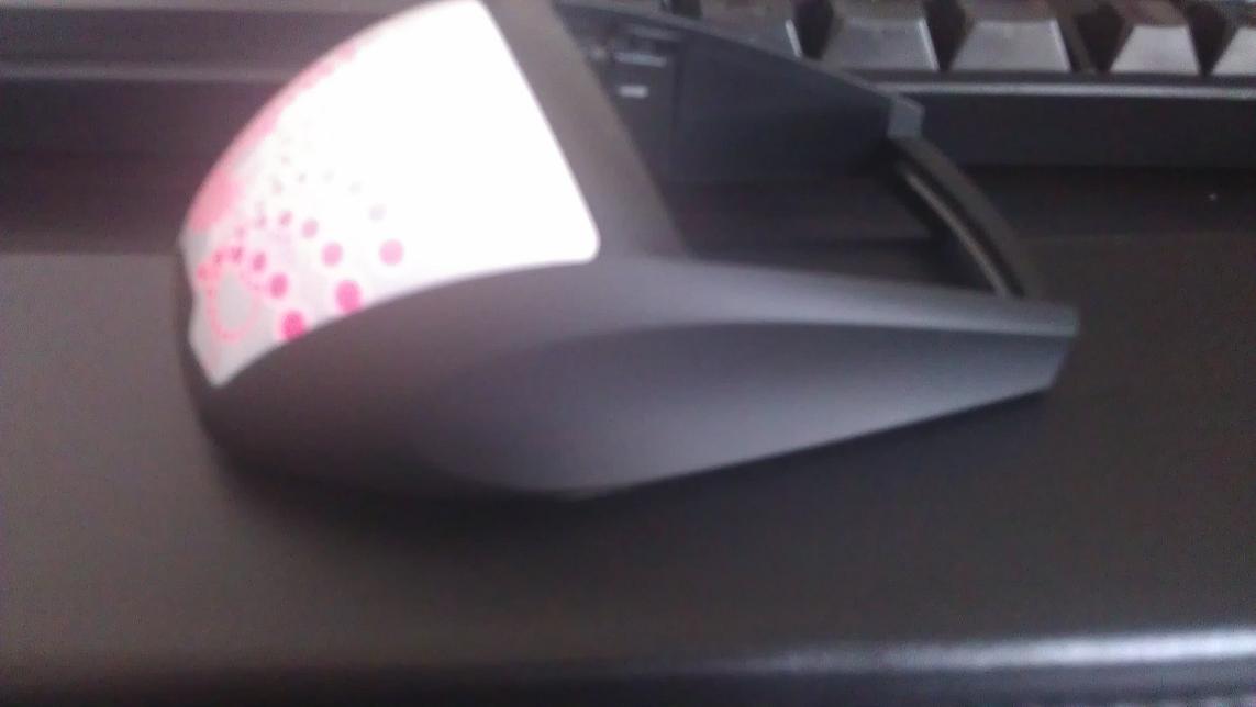 IMAG0072.jpg