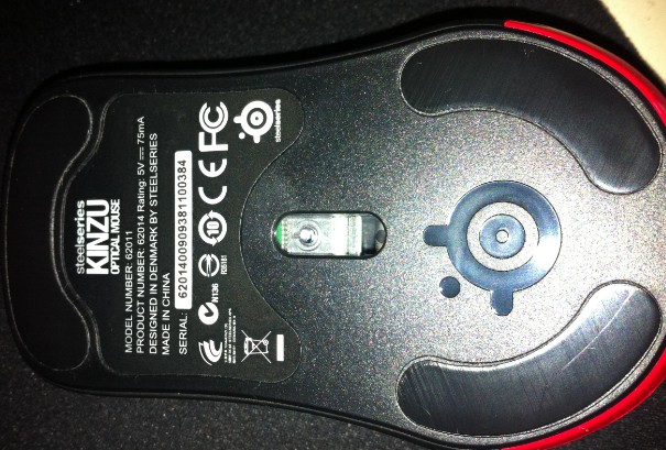 ���ѳ���������ɫ��װKINZU��2���޼�G1