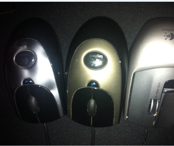 ���ѳ���������ɫ��װKINZU��2���޼�G1