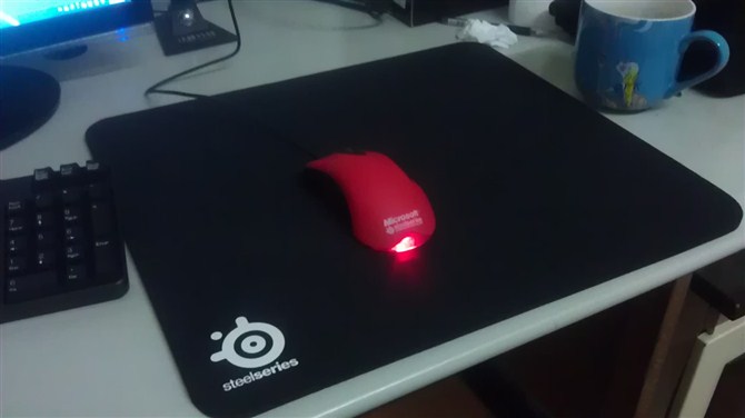 ѳHeavyQCK+Tyloo