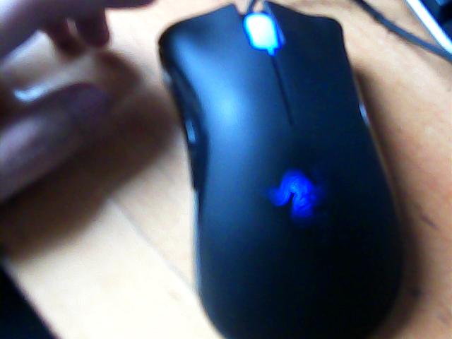 ӱȷСۡ.°3500DPI