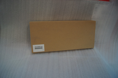 HP �׼��� SK-2025 30Ԫ��