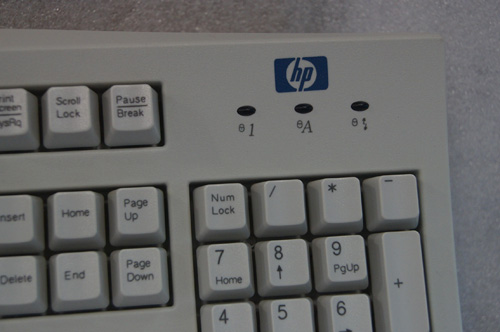 HP �׼��� SK-2025 30Ԫ��