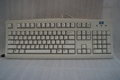 HP �׼��� SK-2025 30Ԫ��