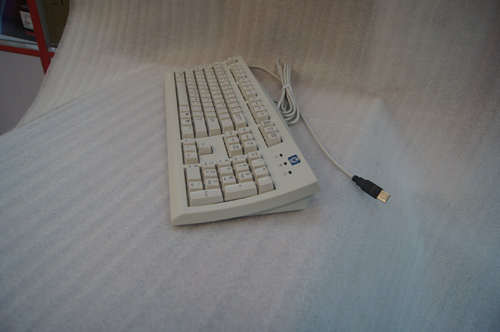 HP �׼��� SK-2025 30Ԫ��