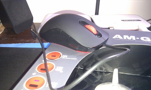 ����9����AM-GS 250Ԫ���� ��������