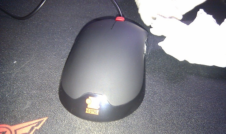 IMAG0025.jpg