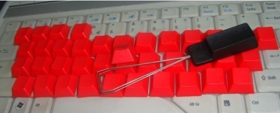 �û�������  ���ָ�������ͼ ������˵ȫ ����9�� �ﶥһҹ7�����Ƕ���