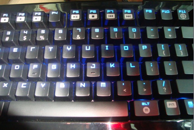 �û�������  ���ָ�������ͼ ������˵ȫ ����9�� �ﶥһҹ7�����Ƕ���