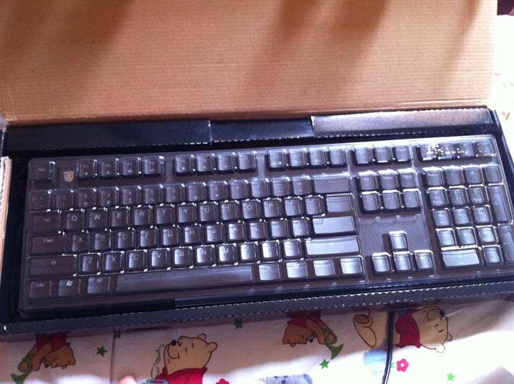 (((((��ducky�̹�����780��SF����Ʒ�о�ϲ,�ﶥ2012ȫ���Ҹ������д�Ʊ)))))