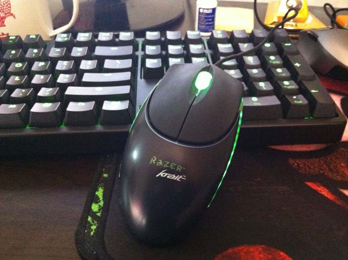 (((((��ducky�̹�����780��SF����Ʒ�о�ϲ,�ﶥ2012ȫ���Ҹ������д�Ʊ)))))