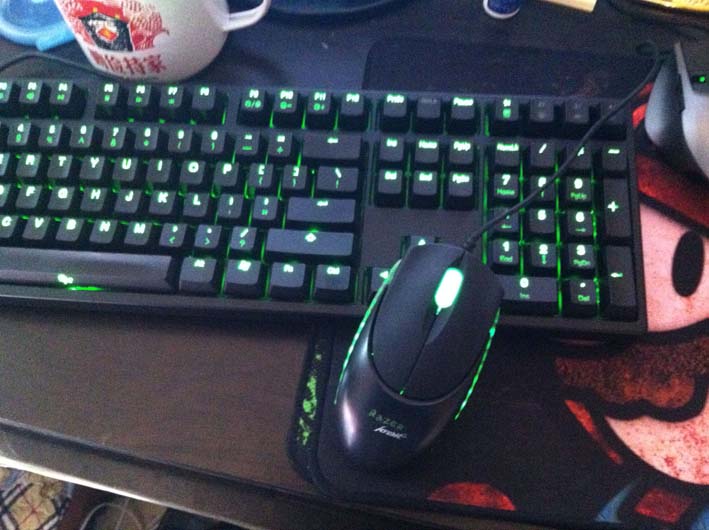 (((((��ducky�̹�����780��SF����Ʒ�о�ϲ,�ﶥ2012ȫ���Ҹ������д�Ʊ)))))