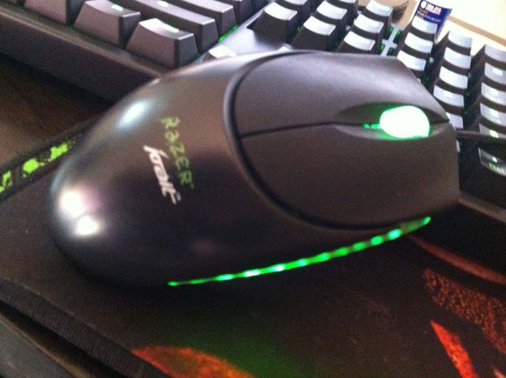 (((((��ducky�̹�����780��SF����Ʒ�о�ϲ,�ﶥ2012ȫ���Ҹ������д�Ʊ)))))
