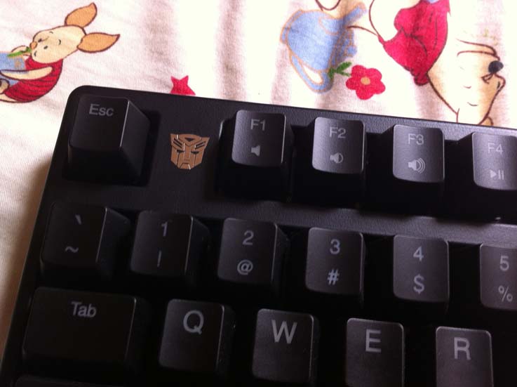 (((((��ducky�̹�����780��SF����Ʒ�о�ϲ,�ﶥ2012ȫ���Ҹ������д�Ʊ)))))