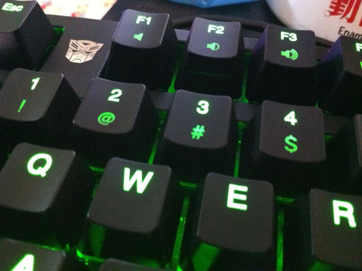 (((((��ducky�̹�����780��SF����Ʒ�о�ϲ,�ﶥ2012ȫ���Ҹ������д�Ʊ)))))
