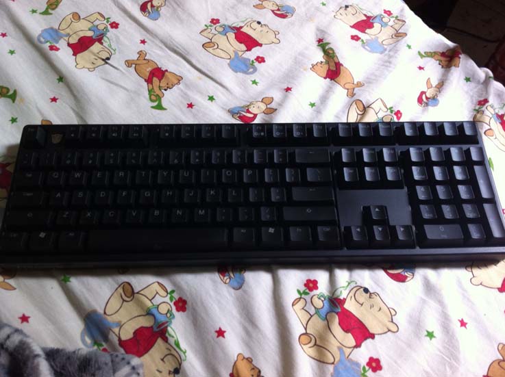 (((((��ducky�̹�����780��SF����Ʒ�о�ϲ,�ﶥ2012ȫ���Ҹ������д�Ʊ)))))